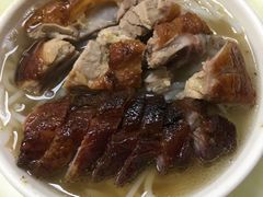 -香辉食馆(新兴路店)