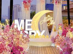 -小茶闲舍·观景商务茶馆(广州塔店)