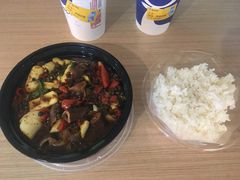-盒马鲜生(莱蒙都会店)