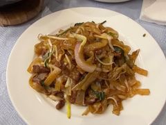 -古南都·老广东酒楼(龙江店)