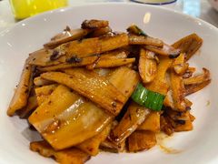 -兰湘子·湘菜小炒(济南领秀城店)