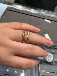 -潮宏基(万象城店)