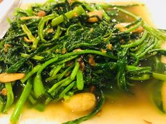 -建兴酒家(班塔通分店)