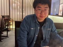 -牛New寿喜烧(新六百店)