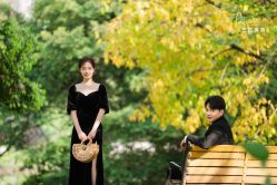 -艺匠摄影ARTIZ STUDIO(南京店)