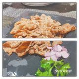 曲江青都里日料