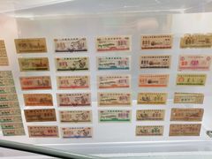 -中国天府农业博览园