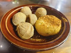 -金必轩(青岩店)