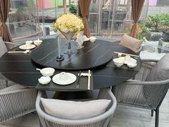 -春申里餐厅(银泰in99店)