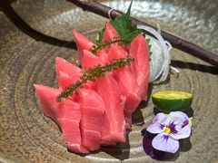 -Minase水濑·日料放题(外滩店)