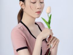 -中山利和希尔顿酒店