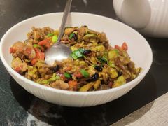 -楚禾宴·家宴(光谷大道店)