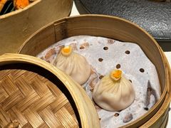 -成隆行·蟹王府(九江路店)
