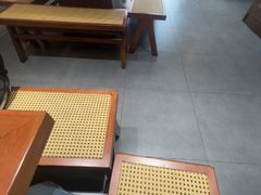 -乡村井冈·乡野江西菜(黄龙店)