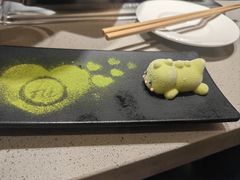-海底捞火锅(正大乐城店)