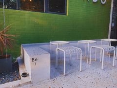 -ADO KAFE(大学城店)