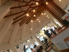 -ChanDu躔度咖啡(灯塔店)