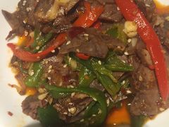 -望湘园·洞庭渔宴(永旺店)