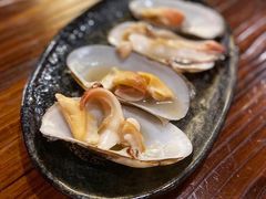 -矶野水产(澳门逸园中心店)