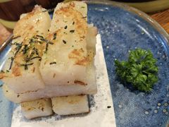 -丰圆轩粤式茶楼 . 点心粤菜(夏茅店)