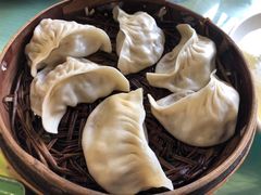 -花园茶楼(兴城西路店)