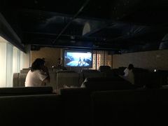 -沐王府水会(中欣广场店)