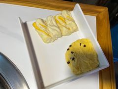 -鱼窝棚柴火铁锅炖(富山屯店)