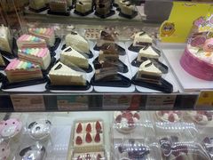 -多乐之日(华贸天地店)