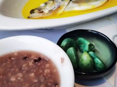 -食悦江南·淮扬菜·烤鸭(亚运村·惠新店)