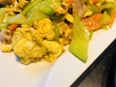 -睿柏云酒店-餐厅