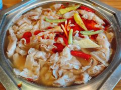 -蔡家酒楼(一德街店)