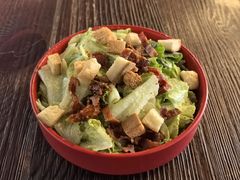 -Side Street街旁(交道口店)