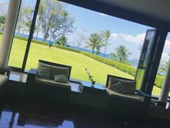 -普吉岛凯悦酒店