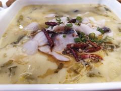 -九转小磨(凯德店)