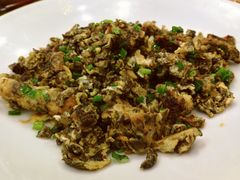 -巴人堂(女儿城店)