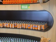 -涨巢·潮玩水疗局