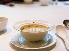 西施贝春笋香芹-福1015(愚园路店)