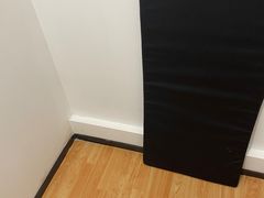 -LikingFit24小时健身•普拉提(张江店)