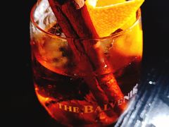 -ohbar live house(人广店)