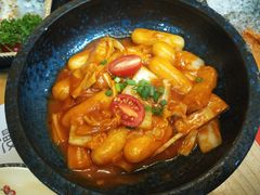 -花漫里日式餐厅(刺桐店)