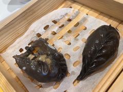 -蔡澜点心·粤菜(海印都荟城店)
