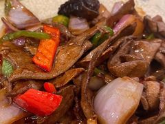 -吉味馆(柠溪店)