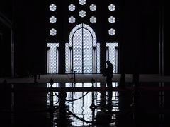 -哈桑二世清真寺