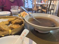 -木桶记臭鳜鱼·安徽非遗名菜(火车站白马老店)