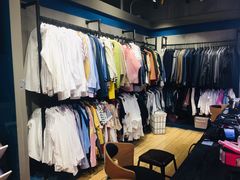 -海马体照相馆(深圳万象天地店)
