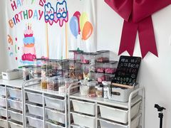 -佛山京华广场MALL