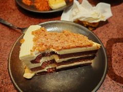-旺福·贵州酸汤牛肉火锅(陆悦天地店)