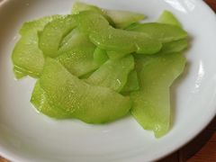 -一坐一忘云南菜(三里屯店)