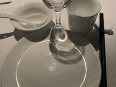 -同庆楼(金宝汇店)