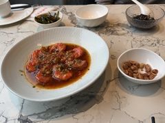 -潮州府·潮菜·砂锅粥(徐家汇店)